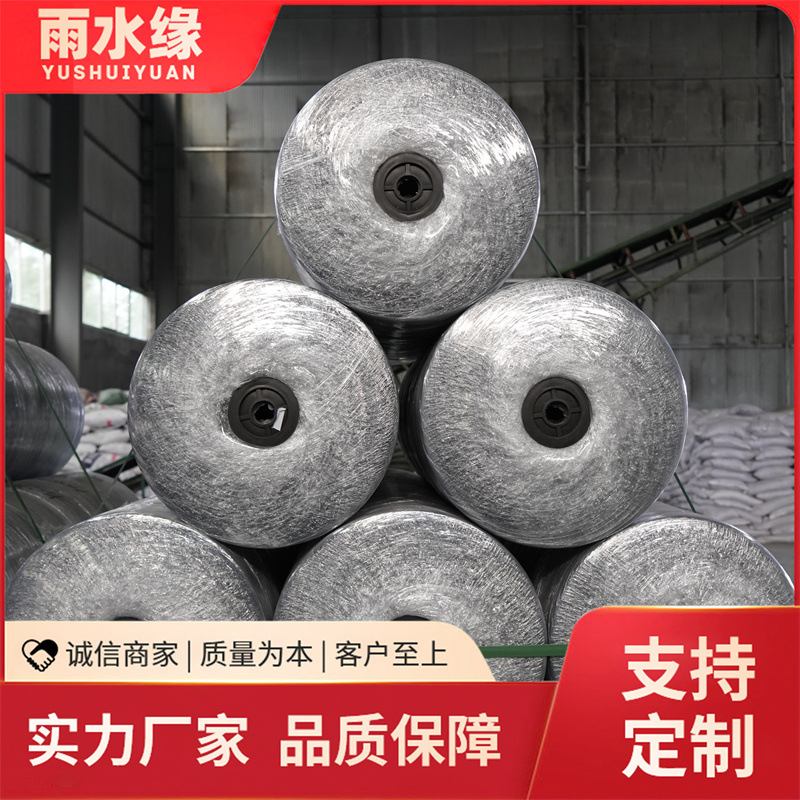 pet透明离型膜 硅油膜 防粘膜  隔离膜防静电 供货稳定