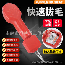 ��ë�uë��ë�Zë늄����ü���Óë�C�ԄӰ�ë���߰�ë�Cȫ�Ԅ�