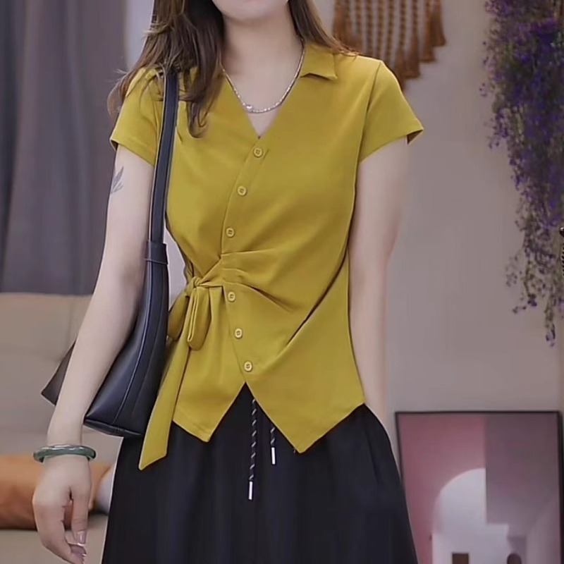 Màu vàng gừng
