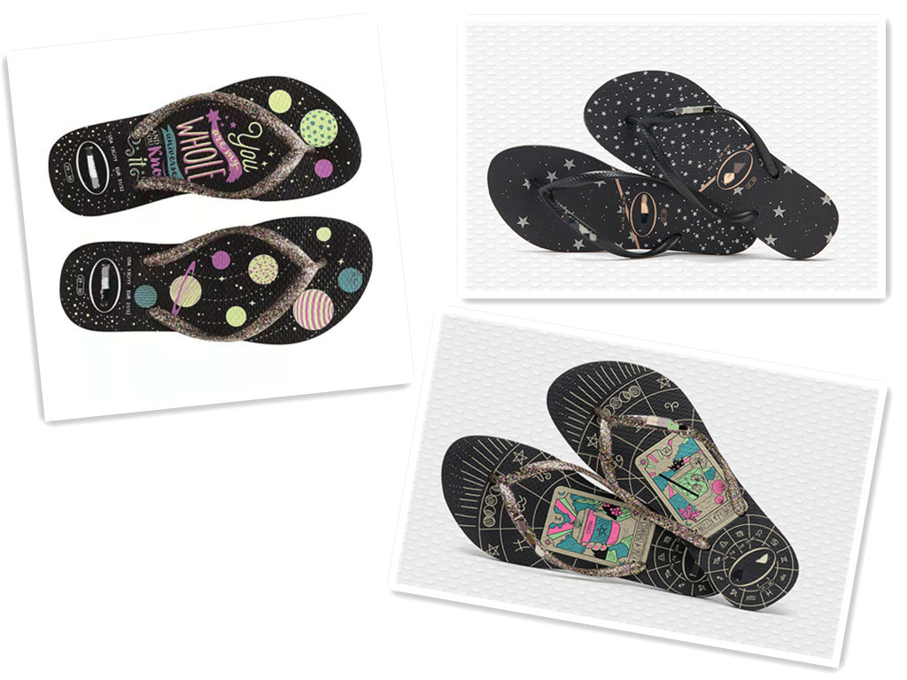 2021 lady flip flops new pattern Beach shoes Foreign trade Casual shoes fashion Trend Large outdoors rubber slipper