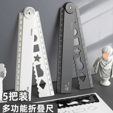 �ۯB����С�W���Ì��๦��30�����Lֱ�ߎ����˾�����L�����׺ΈD