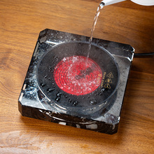 ���t���ˮ����ՠt���b�͸ߜز����ؼ��ß�ˮ���o����������t