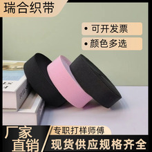 ?SֱNɾoboϸߏɾoƽyl Ə߅бy