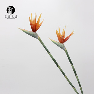 ���Sֱ�N ���滨�����B��֧�Q���mС���B�ٻ� �ҾӘӰ��g�廨���