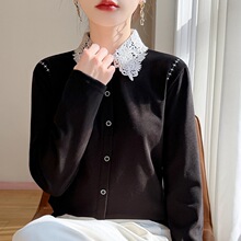 �ﶬ�¿�½q���Iᘿ����_�����^�L��Ů�U���h��ƴɫ���ɰٴ�����