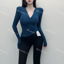 �l���l�� /����С�Ըа��_�I�L������Ů�o��T��������ﶬ�ȴ�ins