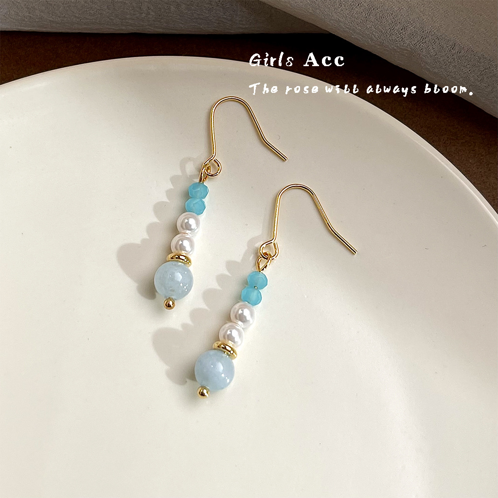 eryu 319_0029_耳语场景新水印 拷贝 29.jp