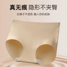 ����o�۱��z�и�����ѝŮ͸�����m���߹������ո����A�����Ƕ�ѝ