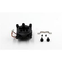 SKYOID �׿僽��λ���u�U���T�U�m��H12 T12 T10 �b�����S��