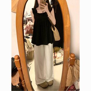 �nϵchic�L���e�\�����bŮ�ļ����ɟo����������������Lѝ�ɼ���