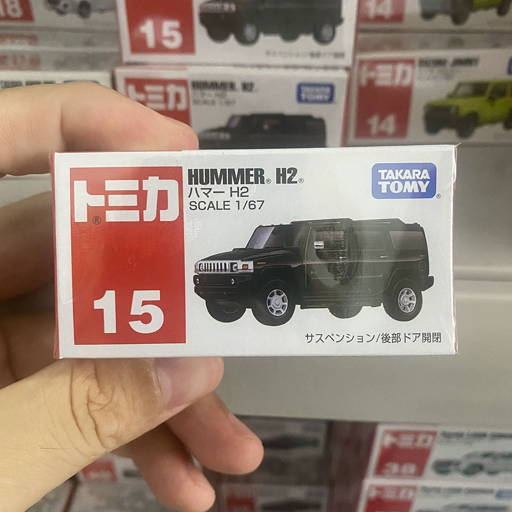 Takara tomy, nissan, honda, металлическая игрушечная машинка, модель машины, оптовая продажа
