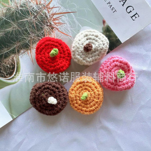 13cm���ǹ���ż���bᘿ�ñ���޻������·�ë��ȹ�����ߏS�����l