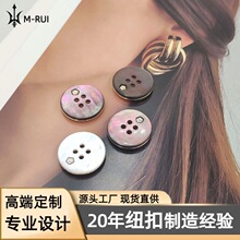 �ڵ�ؐ���~�۸߼�������ë���b����ۿ����r������ٽM���ֿp��