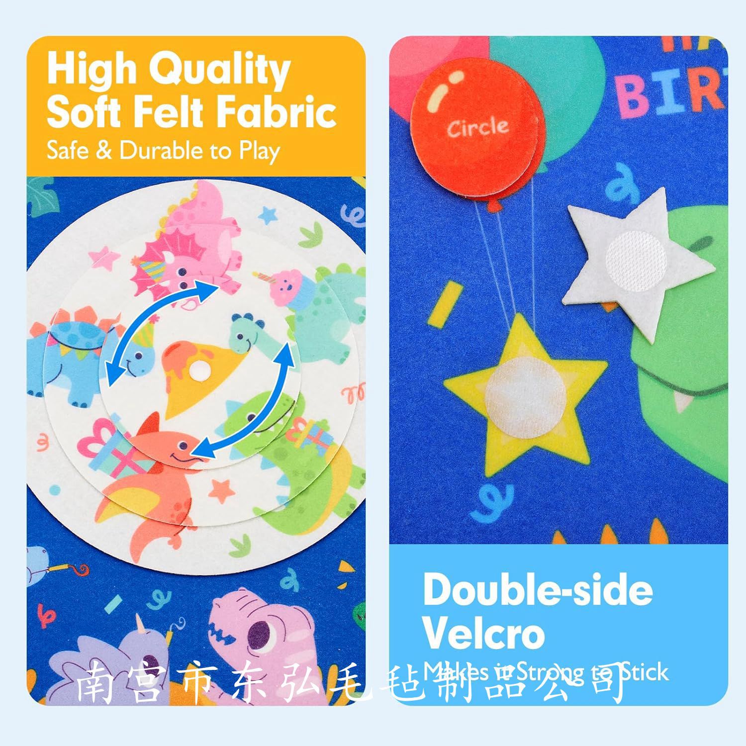 81Z4Iph2SLL._AC_SL1500__副本