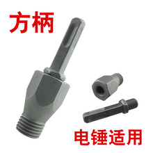 lN_BӗUDˮ荛_荠_DQ^ˮ^L