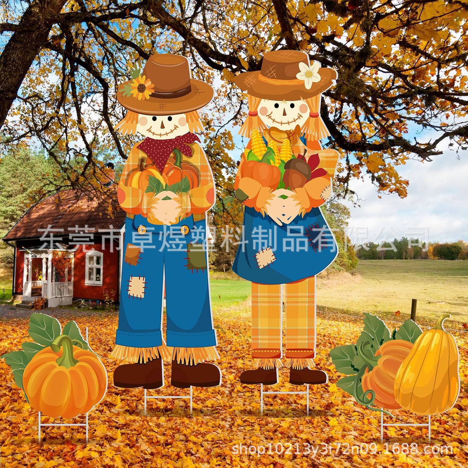 91NFazv31+L._AC_SL1500_