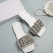 �ļ��r����ЬŮ2024�¿�ˮ荛���¶ֺ��a���Qƽ��һ����