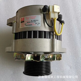 D0708-3701100A�����Ͱl�әC���S��ֱ�N��Ʒ��늰l늙C