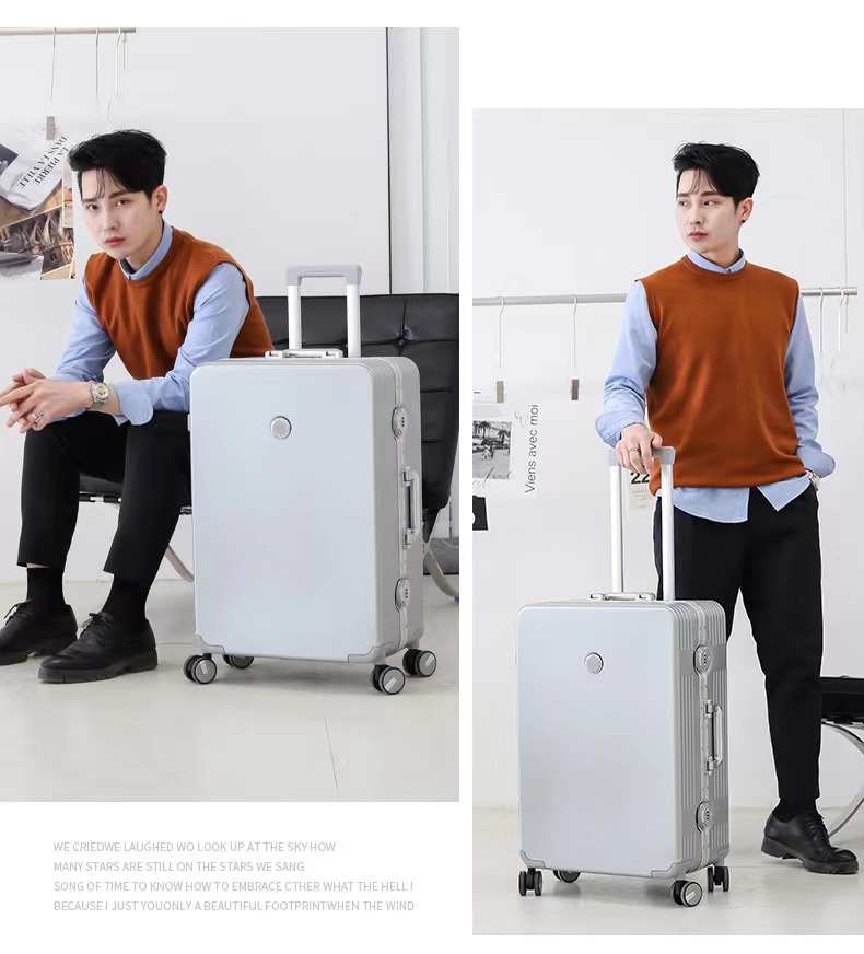 cfca3b30fe311d98e63b17a46fdad0