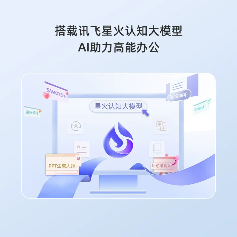 Умная механическая клавиатура, D1, Bluetooth