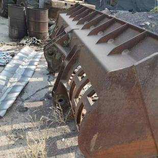 Door-To-Door Recycling of Scrap Metal and Waste Materials. Contact Beijing Shenghua Xinhe Technology Co., Ltd