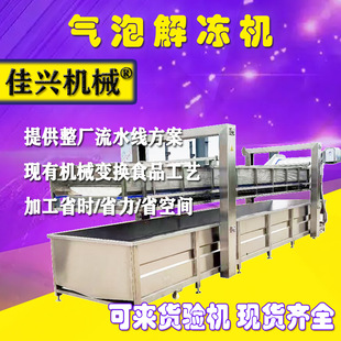 �������з�S���~�����ϴ�C�C��ˮ��������������