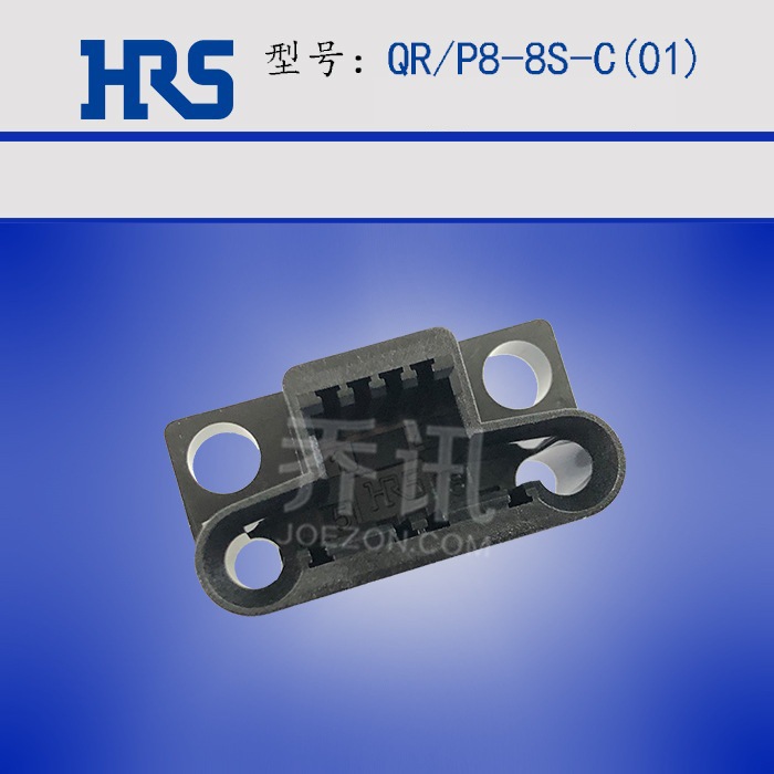 HRS  QR/P8-8S-C(21) ɫ  QR P8-8S-C(01) Ʒ