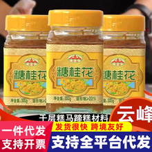 ����녷���u�㾫����ʳ�ù������ú決Ĩ���ǹ��u���ۼ���