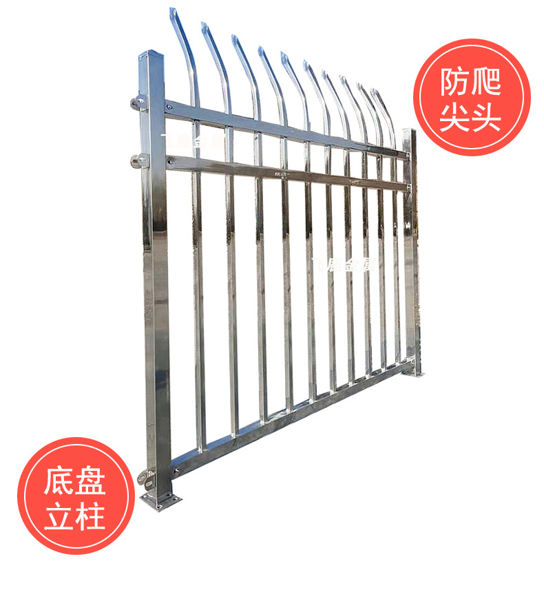 公司资质_05.jpg