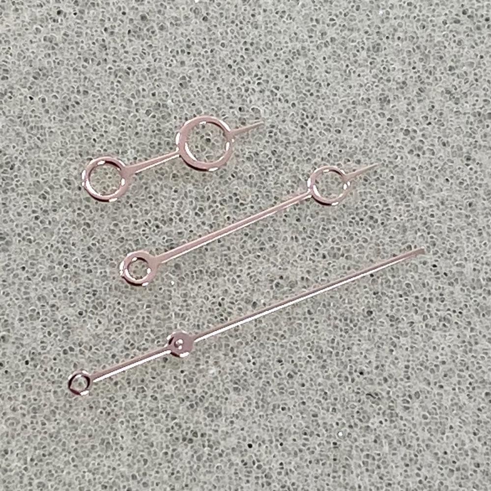 微信图片_20230911172520