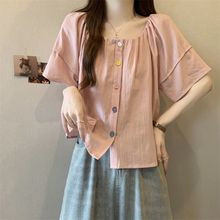 �ļ��nϵ�A�I�������ǹ����r���OӋ�����������ڶ����@�ݶ�������