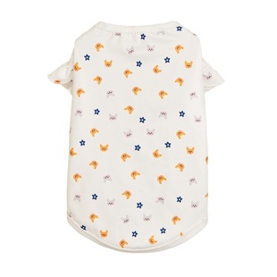 �����·�С��Ȯ�������e��ͨС���Ӵ��Ļ�߅��ins̩��T����_��