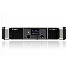 Yamaha/雅马哈 PX3 纯后级大功率演出会议室KTV舞台功放机