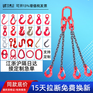 ����朗l������g80�i�����朗l���׽M�ϵ��h���h���b���߿�