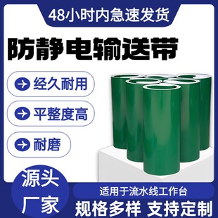 PVC��ݔ���Gɫݔ��Ƥ����ˮ�����IƤ���p��ݔ�͎����a�S��