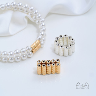 �~�18K���б�y����Сֱ��ͨ�׸����ֹ�diyˮ��������������