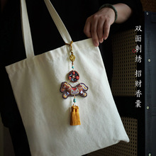 ? �R��̽������R�����XС�Rƽ����܇����Ї��Lԭ������Y���l