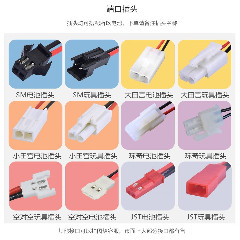 O1CN01twfma91b6ZsbZA46n_!!2217