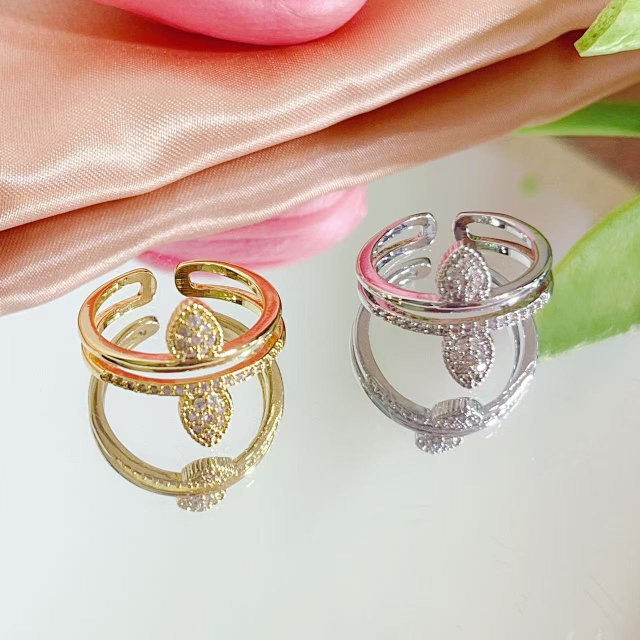 微信图片_20241225103047