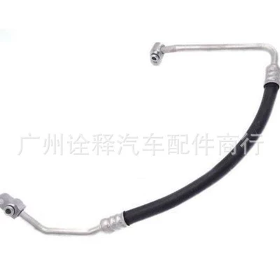 Other brake systems Lexus Corolla Pressure