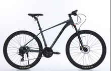 MAKELEN �~���� UNIVERSE(���棩27.5��܇24���͉����x��܇