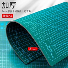 ?�и�|��W�����։|��a3�����ֹ�ܛ�|��A2��̖�ͮ����L��ֲ����