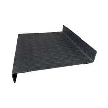 j8���ӽ��ٰ��ۏ�����Ю��λ��y���·�ӹ��F��䓰弤���и��g3