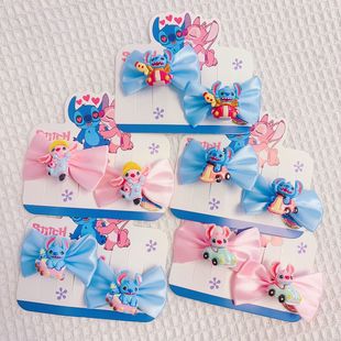 �羳���Nʷ���Ќ��A��ˇ�����Y�l�A�ɐۿ�ͨ���A��ͯ�l���l�A��