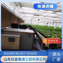 NֲBֳҴ﹤SůLCܼӜOeӟᲣҹů