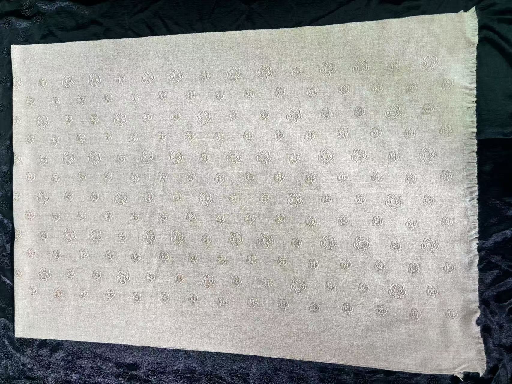 O1CN01hRo48v1Ew7PieKBjh_!!2218152570415-0-cib.jpg?__r__=1744013493470