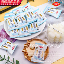 ����ڡ����}ţ���ǌ��������߶��ǹ��ضY���ֶYɢ�b���l��ϲ��