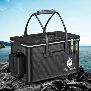 ¿~ͰҰឰ~ͰһwӲ~ۯBӺb~