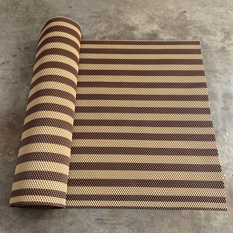 2023_05_06_16_33_IMG_3836