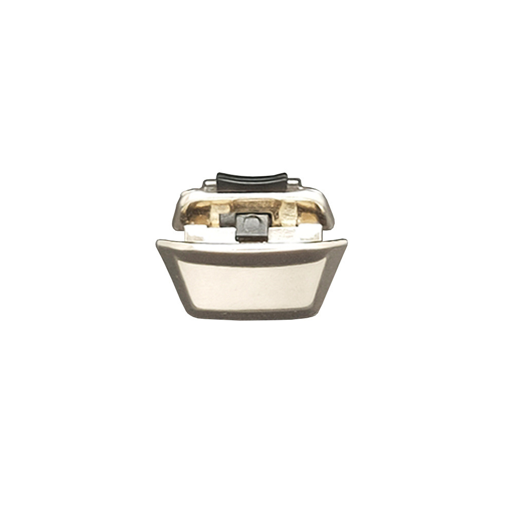 Hj26 Helmet Accessories Are Suitable for Rpha11, Rpha70, Venom 1-4 Generations, Marvel Series